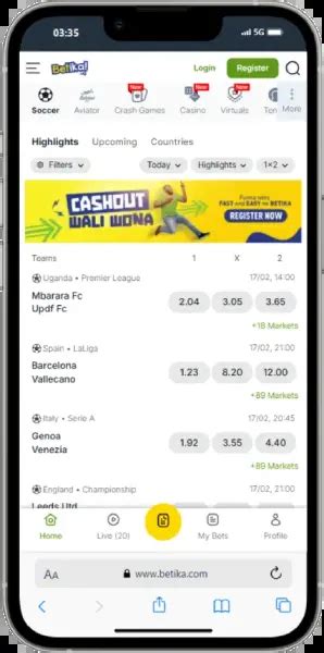 betika bonus|Betika Review [2024] Mobile App (Apk), Live Betting, Bonuses & Deposits.